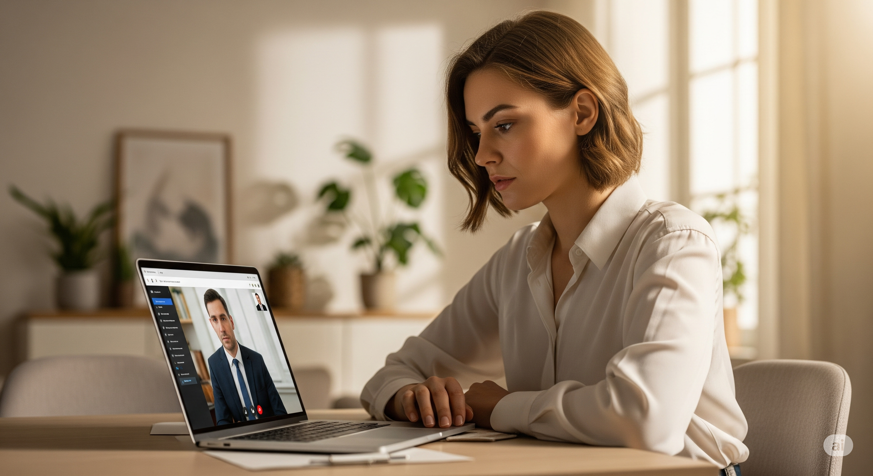 ¿Dónde pedir asesoría legal gratuita por violencia intrafamiliar?